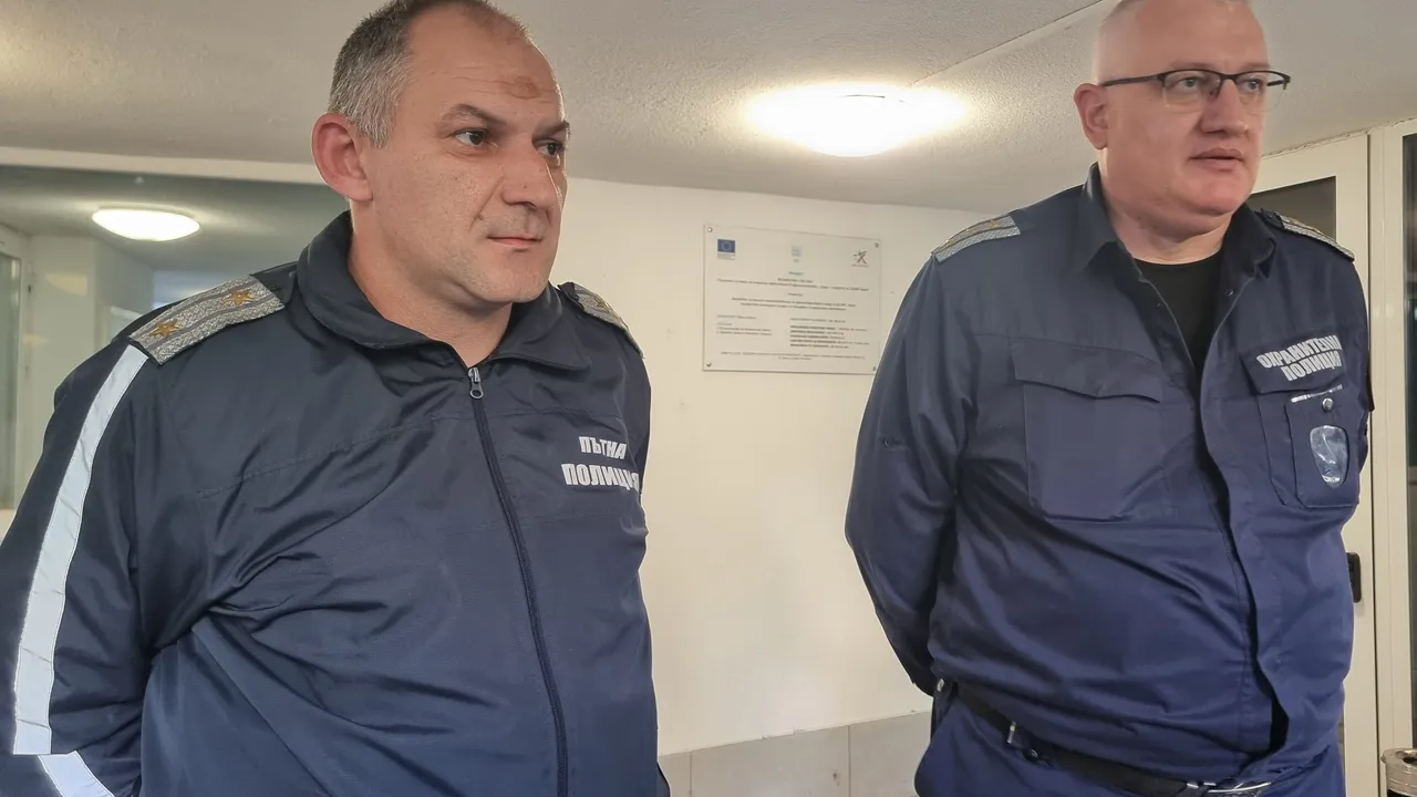 Пилотът от инцидента във Варна е дал положителен тест за амфетамини