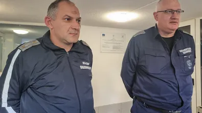 Пилотът от инцидента във Варна е дал положителен тест за амфетамини