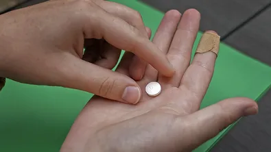 Лекарствената криза в ЕС: системен проблем с широки последици