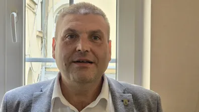 Двама зам.-кметове на Плевен подадоха оставка
