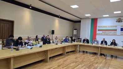 Безводието в Плевен: Местната власт и граждански организации проведоха среща