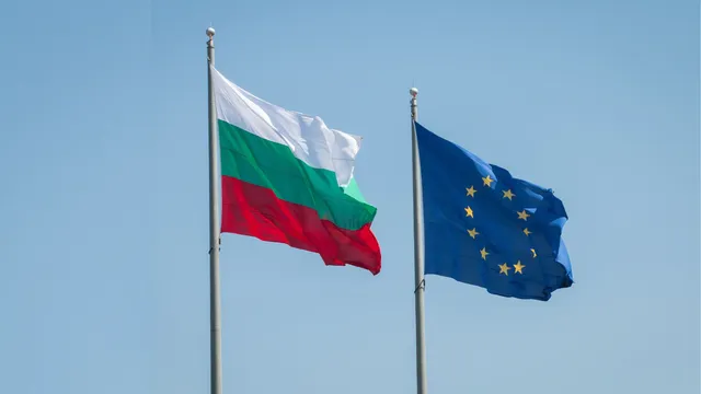 ЕК ще реши след месец колко средства по ПВУ може да задържи заради неизпълнение на условията от България