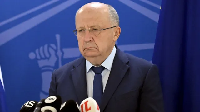 ЕС: Германското разузнаване разполага с доказателства, че Кремъл може би обмисля атака срещу НАТО