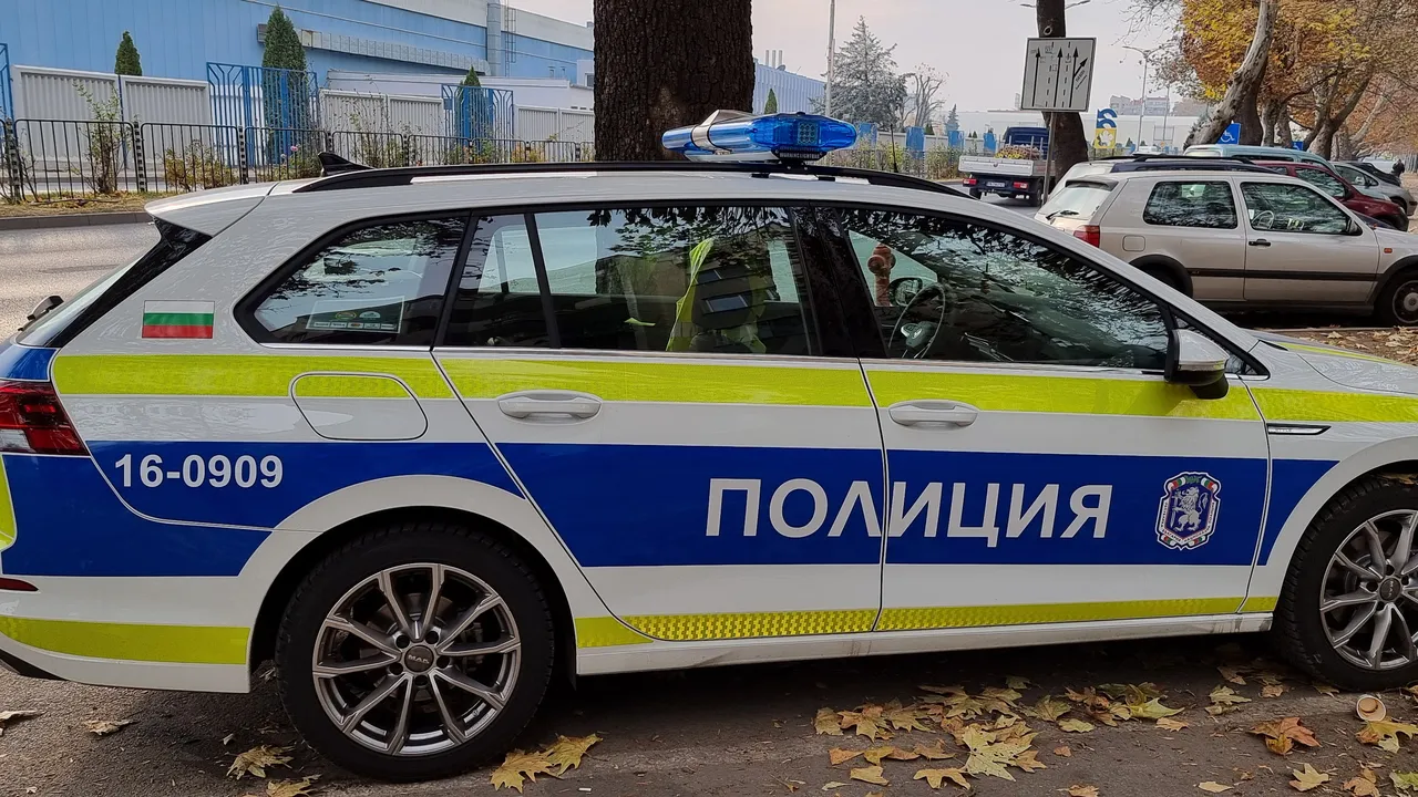 Нова катастрофа в „Бенковски“: жителите заплашват с протест, искат контрол на скоростта