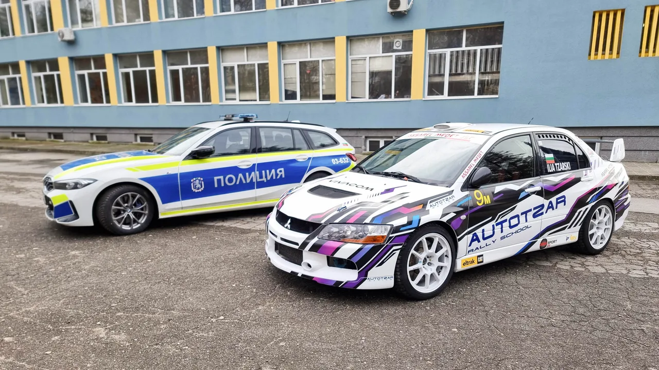 Варна се обединява за Албена: призив за кръводарявнае след трагедията на ,,Аладжа манастир"