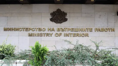 Палеж на турски камиони в София изплува на фона на кризата с боклука