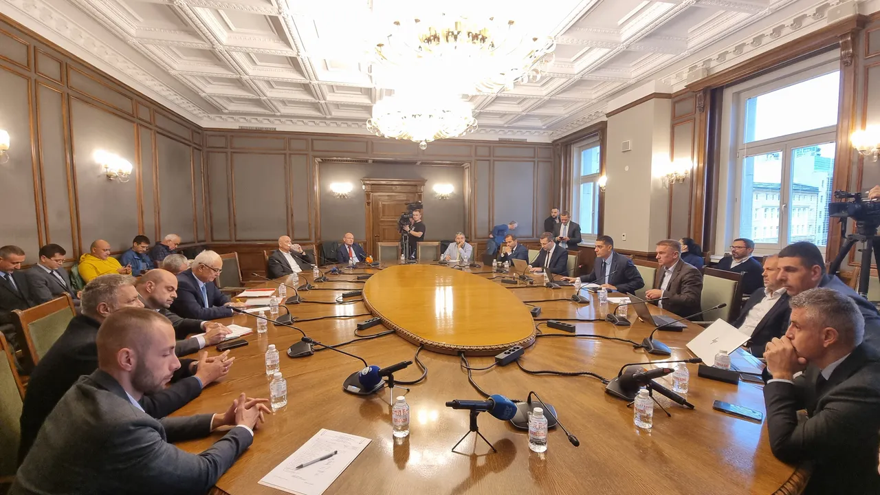 И дроновете влизат на въоръжение в армията ни според промени в Закона