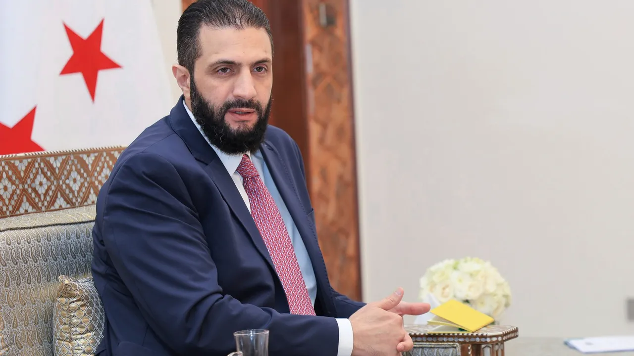 Сирийските власти и кюрдите сключиха примирие