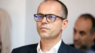 КЗП: Глобите стигат до 14 000 лева – от днес започваме да санкционираме