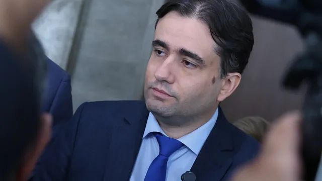 ПП–ДБ подготвя цялостен преглед на незаконното строителство по Черноморието