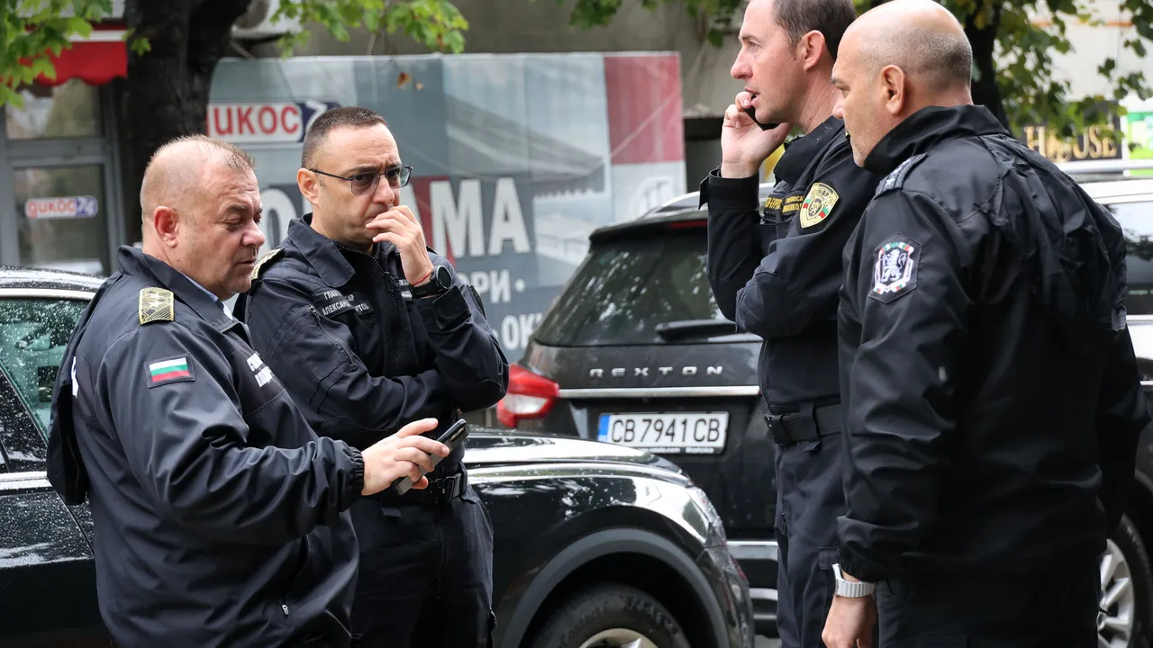 Кметът на Несебър: Общината ни няма пряка отговорност за застрояването на "Елените"