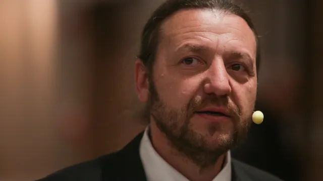 Кметът на район "Слатина" предлага помощ на Васил Терзиев