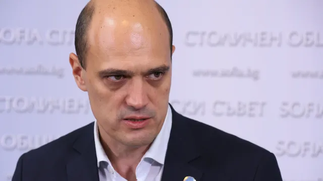 Пл. Данаилов: Застрахователите да разгледат приоритетно исковете на хората от "Елените"