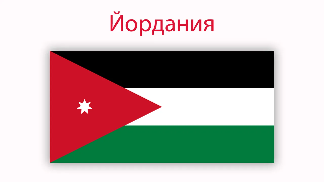 В Йордания осъдиха девет човека, свързани с "Мюсюлмански братя"