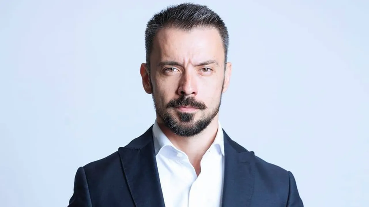 Шкварек: При Ваня Григорова нямаше да има криза с боклука