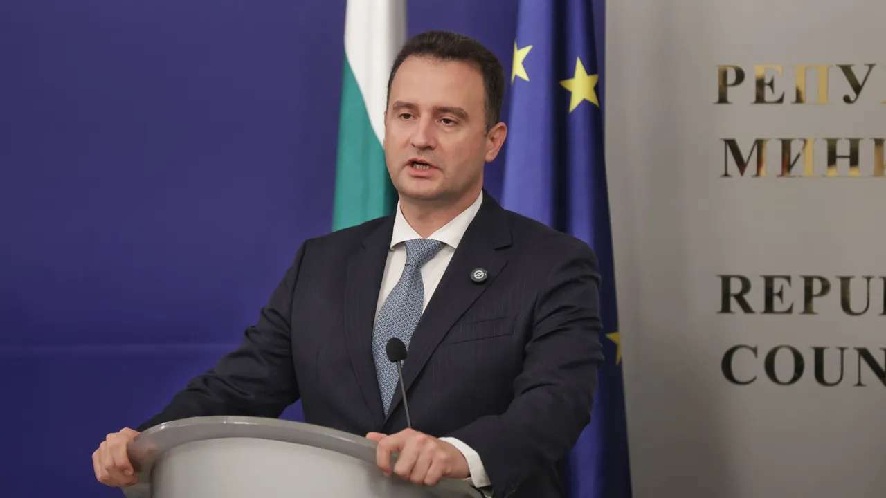 Енергийното министерство изпраща експерти в ,,Елените"