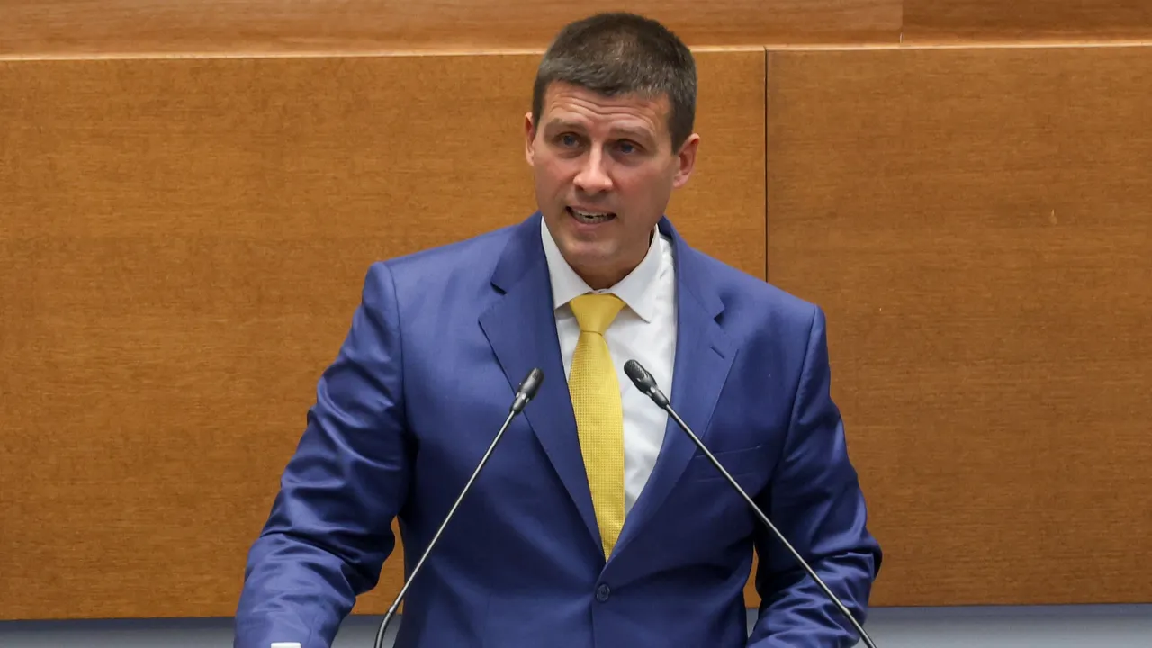 "Величие": Събития като в "Елените" могат да се предотвратят в бъдеще