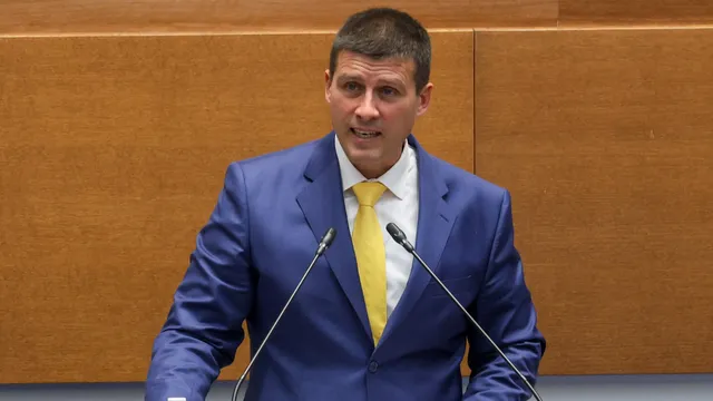 "Величие": Събития като в "Елените" могат да се предотвратят в бъдеще