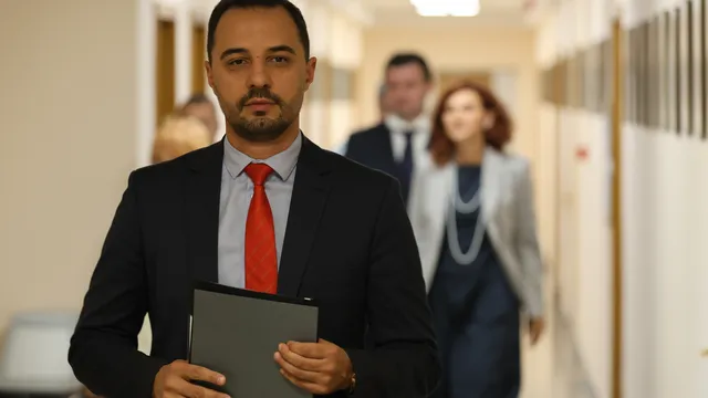 Богдан Богданов: Управляващите саботират приемането на еврото