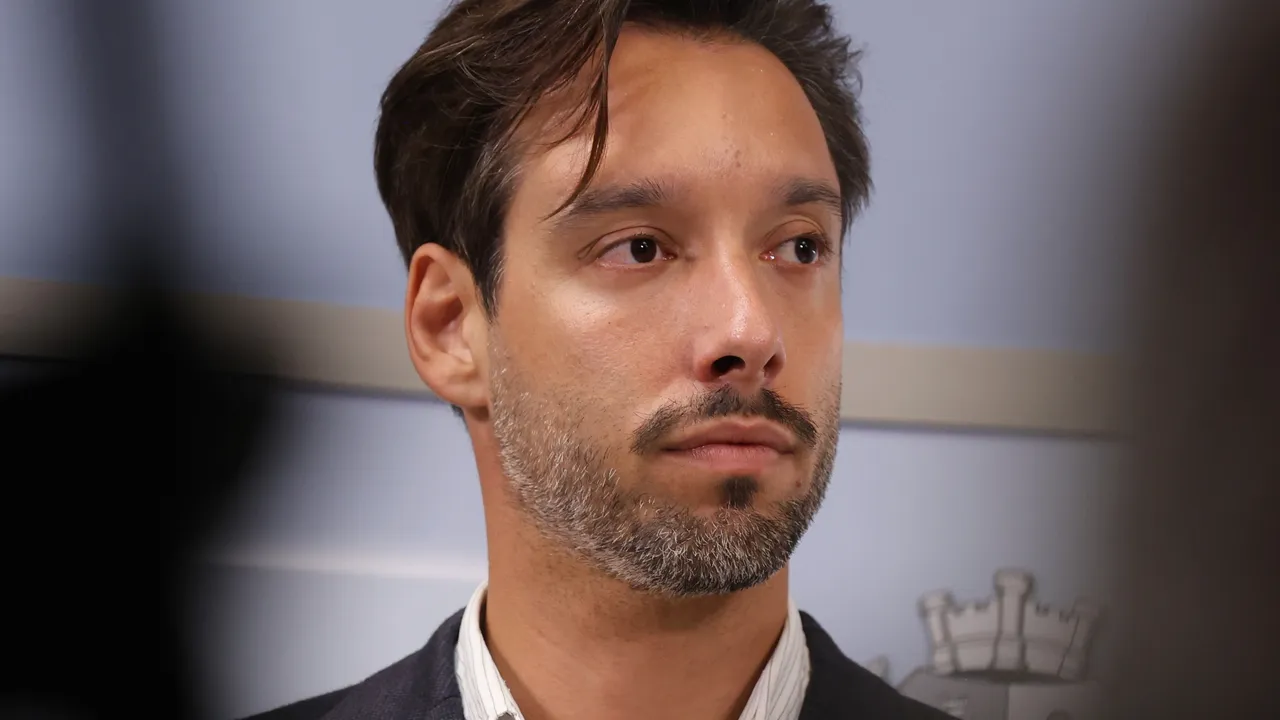 "Спаси София" застава зад Терзиев за кризата с боклука