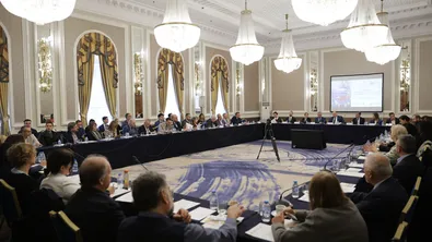 МВР: Преди приемане на еврото зачестяват измамите чрез чат приложения