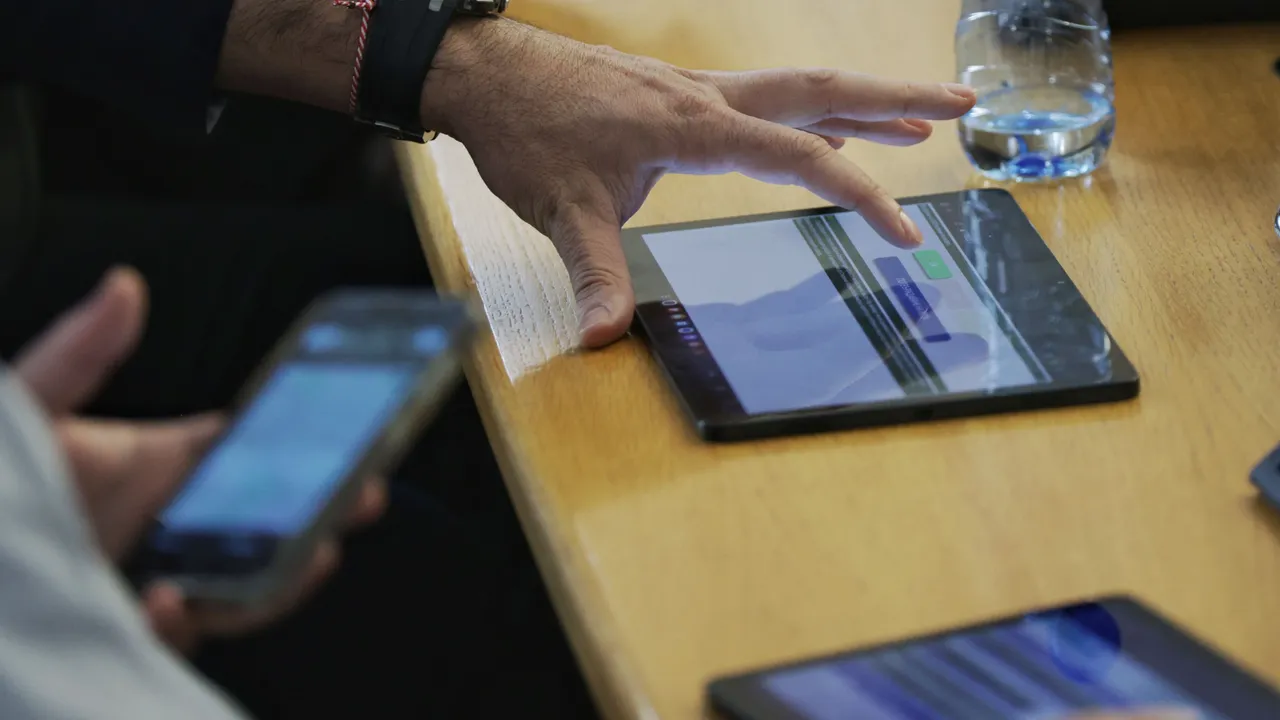 СОС одобри 9 млн.лв за нова техника на ,,Софекострой"