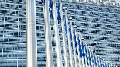 ЕК започва разследване на твърденията, че Унгария шпионира ЕС