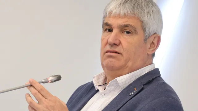 КНСБ: Хората ще излязат по улиците, не може още да има мизерни заплати