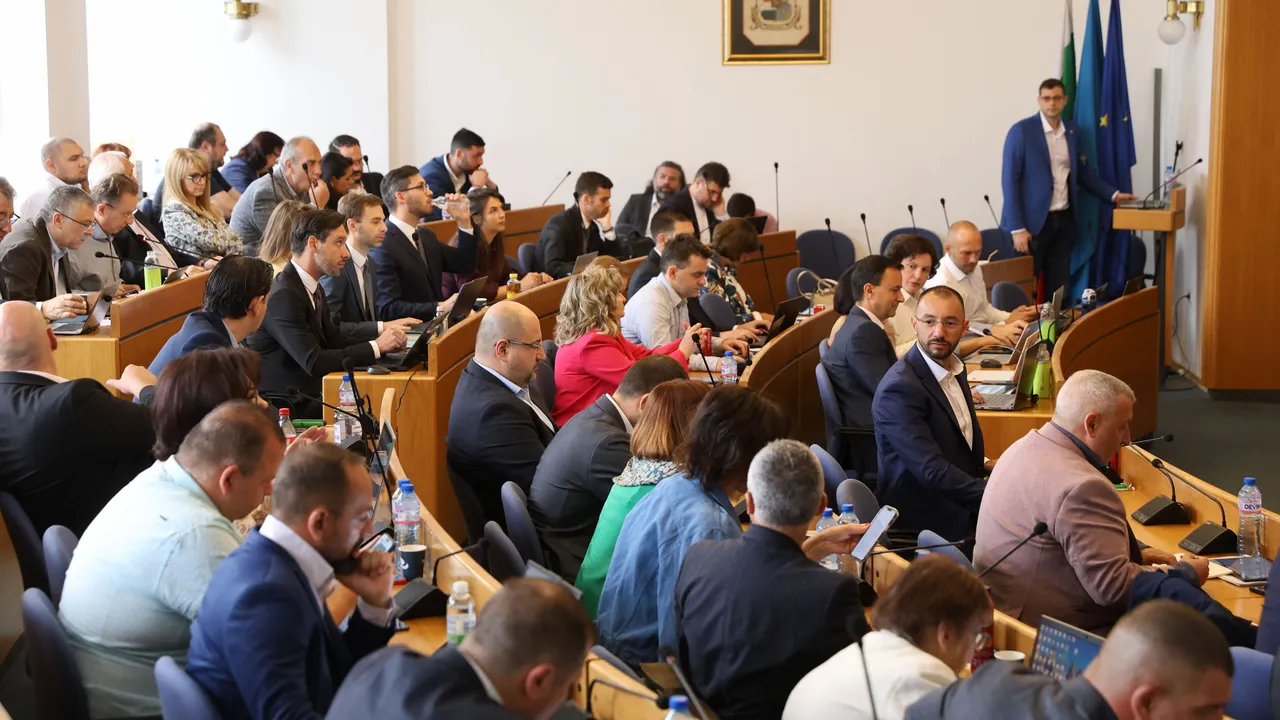 Опция за дигитален билет в градския транспорт, реши СОС