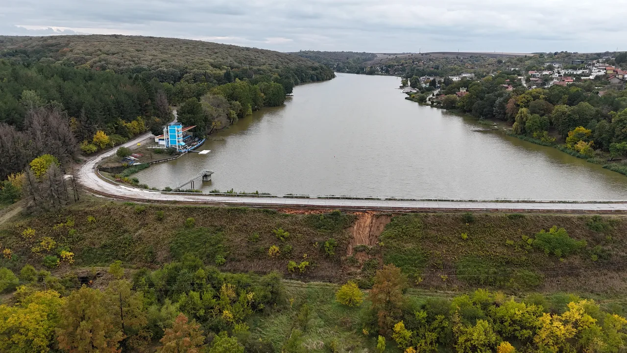 Незабавно: Двудневно бедствено положение в Русе