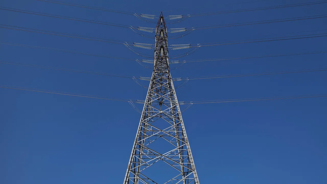 Удължиха с 30 дни бедстието в Община Трън