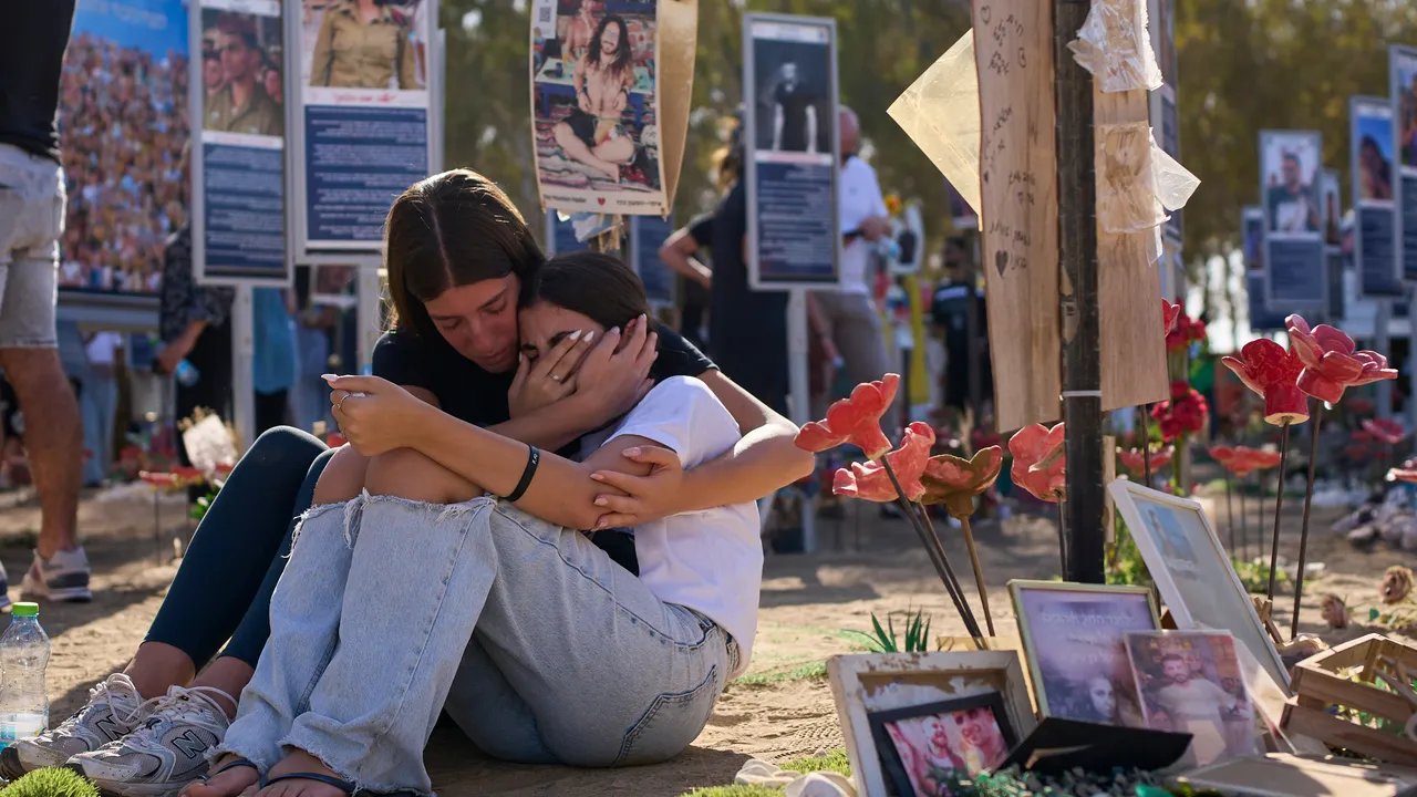 Румяна Бъчварова за споразумението за Газа: Не сме били по-близо до развръзка