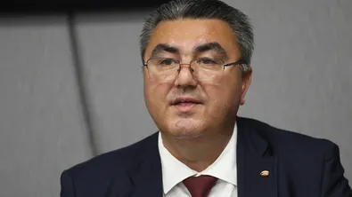 Тенер Али от АПС: Не можем да затворим устите на журналистите