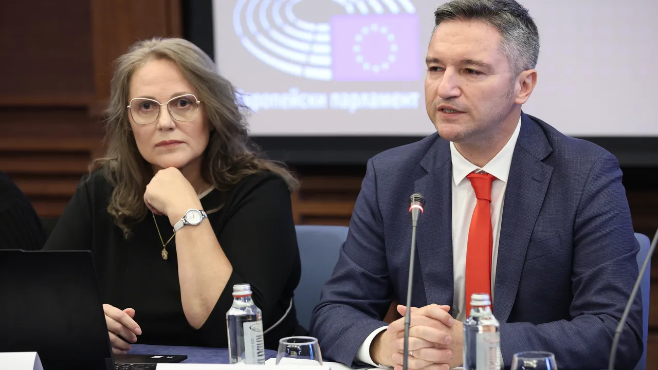 „Тихата криза“: 15% от българите с психично разстройство, докато в страна работят едва 400 психиатри