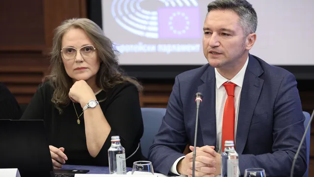 „Тихата криза“: 15% от българите с психично разстройство, докато в страна работят едва 400 психиатри