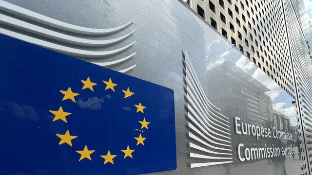 ЕК отпуска 7,4 млн. евро за българските земеделски производители
