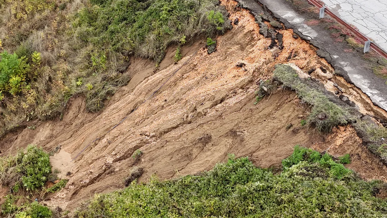 Отново BG-ALERT в Николово: евакуацията се удължава с още 24 часа заради язовира