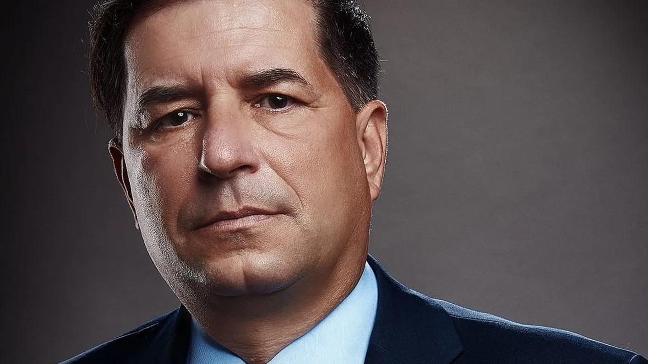 Борислав Цеков очаква при следващия президент да се върнат отнетите сега правомощия