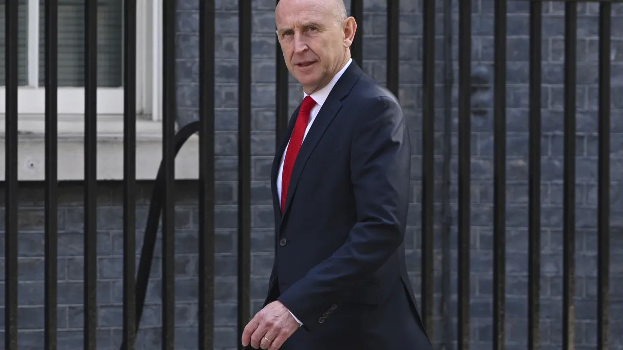 НАТО проведе 12-часова въздушна мисия край границата с Русия