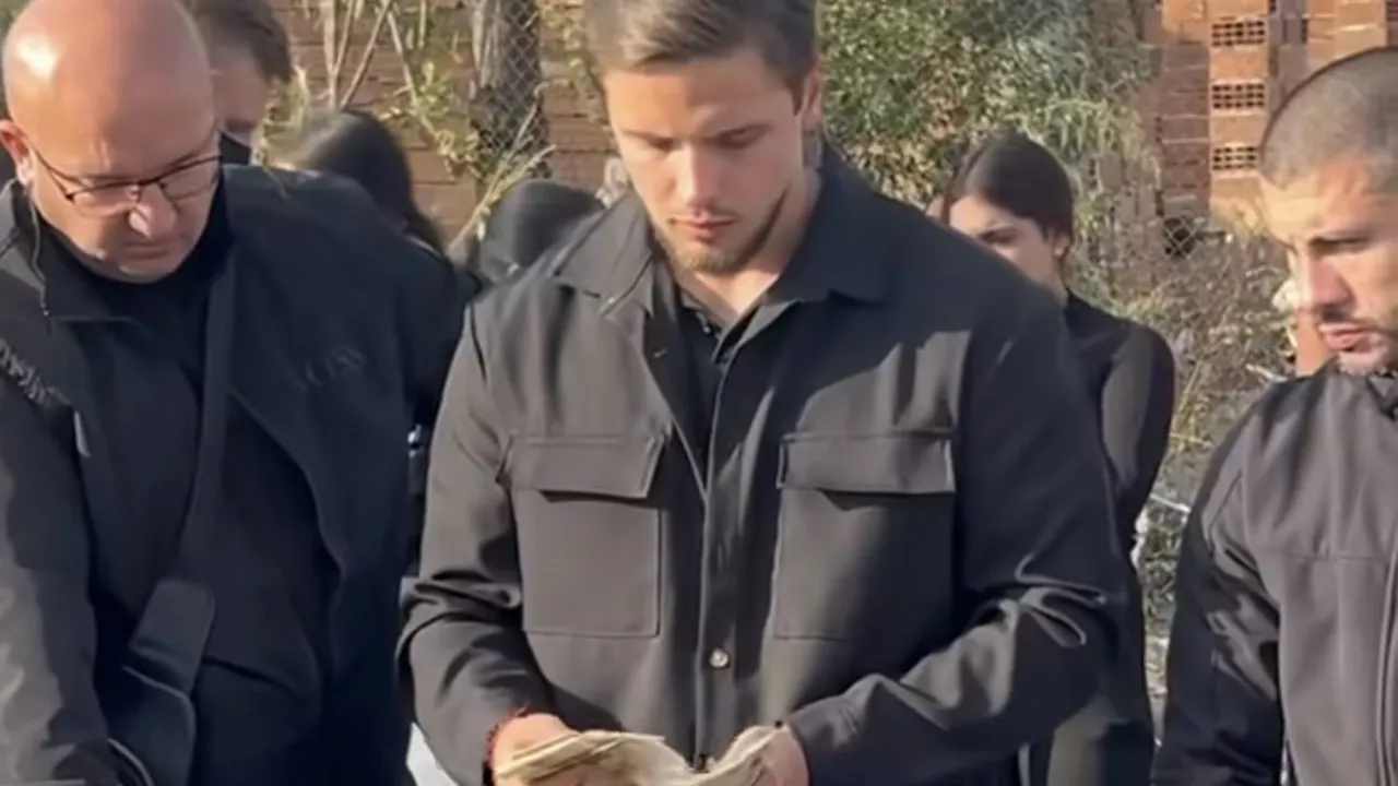 Арести за купуване на гласове в Пазарджик под погледа на международни журналисти