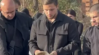 Арести за купуване на гласове в Пазарджик под погледа на международни журналисти