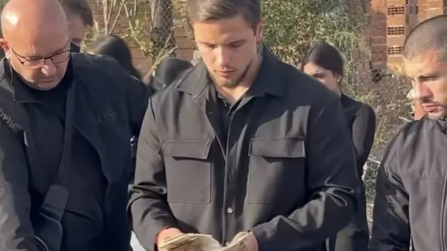 Арести за купуване на гласове в Пазарджик под погледа на международни журналисти