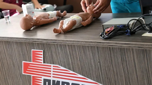 Безплатни гинекологични прегледи в "Пирогов"