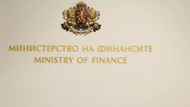 Ножаров: Не може да се случи Румънски сценарий в България