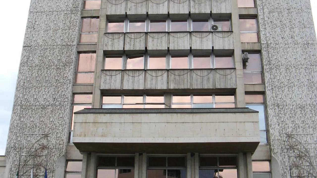 ДПС печели изборите за общински съветници в Пазарджик, обяви ОИК