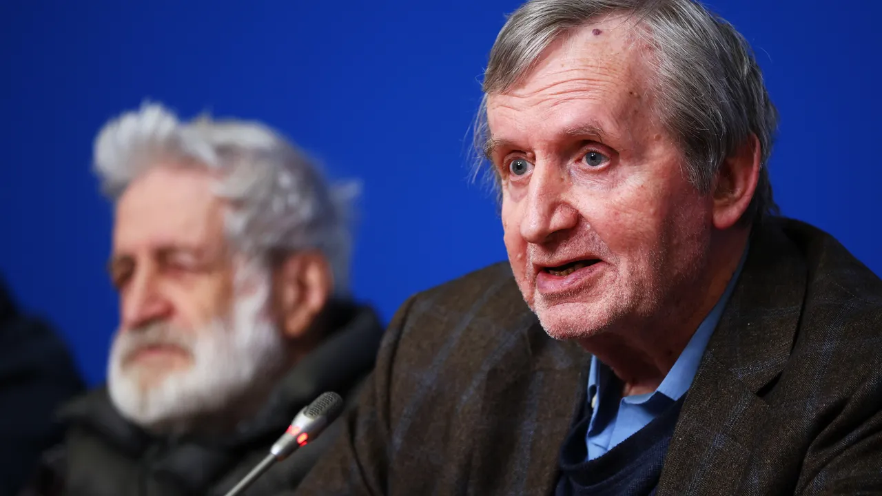 Инициативен комитет предлага патметник на хан Аспарух като символ на единството