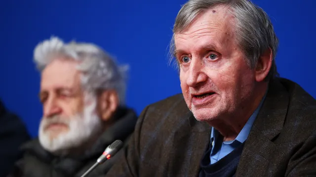 Инициативен комитет предлага патметник на хан Аспарух като символ на единството