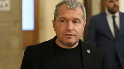 ИТН изтеглили промените в НК за затвор и глоба за разпространение на лична информация?