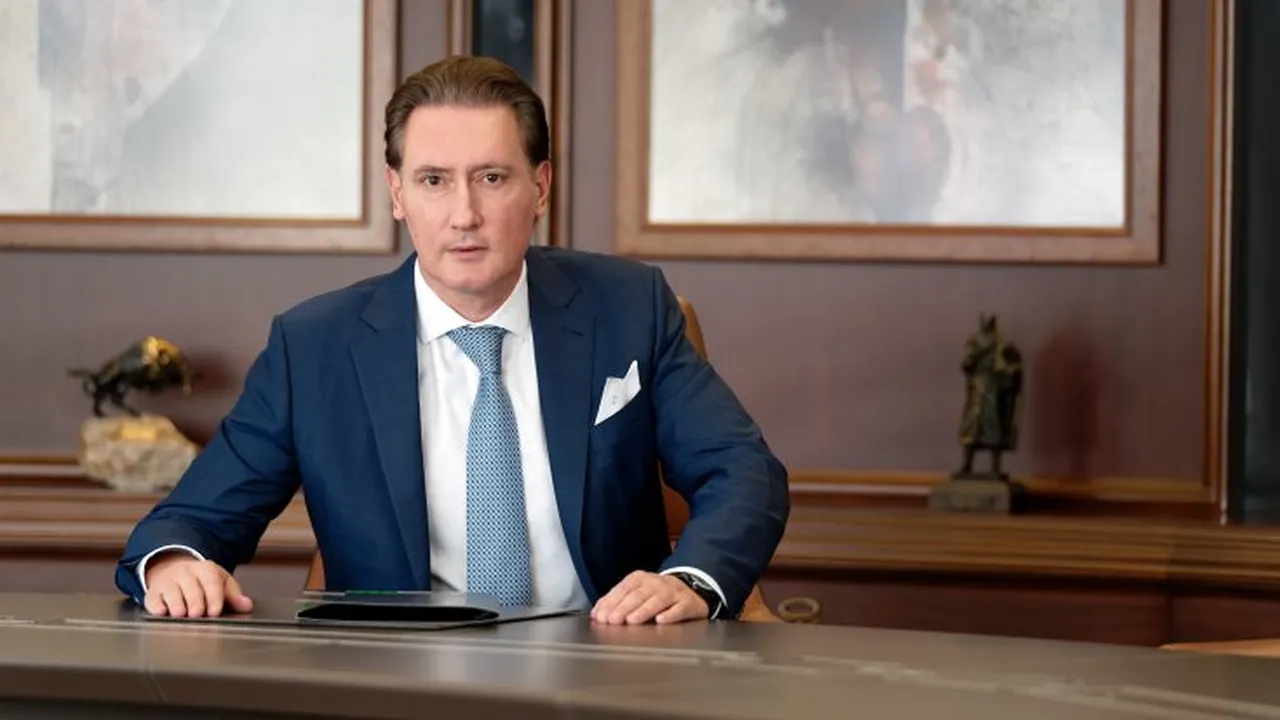 КРИБ ще обсъди предложението на КНСБ за данъчно-осигурителна дискусия, обяви Кирил Домусчиев