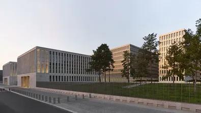 Германското разузнаване предупреждава: Европа е на ръба на „гореща конфронтация“ с Русия